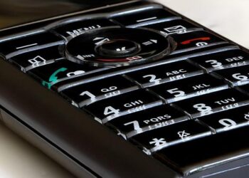 Tournée d’automne : Les chiffres clés du choc France vs Fidji