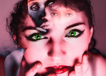 Schizophrénie : comment les anticorps de lama transforment radicalement les traitements Schizophrénie : comment les anticorps de lama transforment radicalement les traitements