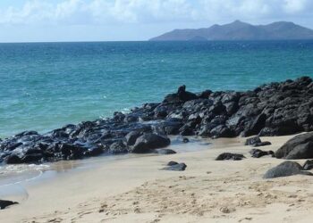 Kamillat Hervian Crowned Miss Mayotte 2025, Sets Sights on Miss France 2026 Title