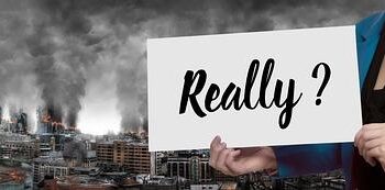 Les films incontournables à voir (et ceux à éviter) cette semaine au cinéma ! Les films incontournables à voir (et ceux à éviter) cette semaine au cinéma !