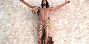 Plongez au cœur du PSG avec « 100% PSG » : la nouvelle chaîne YouTube incontournable pour ne rien manquer !