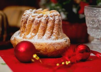 Dix-huit Alsaciens brillent en beauté aux WorldSkills France à Marseille