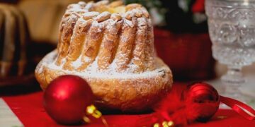 Dix-huit Alsaciens brillent en beauté aux WorldSkills France à Marseille