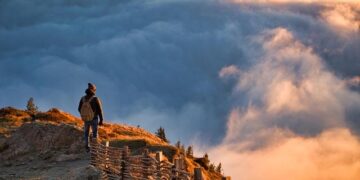 Coupe de France Féminine : Toulouse Brille à Trélissac Malgré un Terrain Difficile