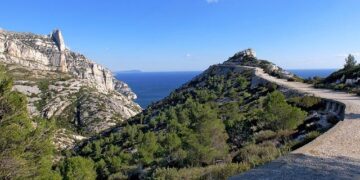 Jujutsu Kaisen : Exécution – Le film événement débarque au cinéma en décembre 2025 !  → 
Jujutsu Kaisen : Exécution – Le film événement qui va tout changer arrive au cinéma en décembre 2025 !