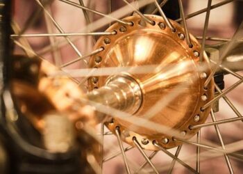 «Health Data Hub» : le méga fichier qui révolutionne nos données de santé en une mine d’or rentable