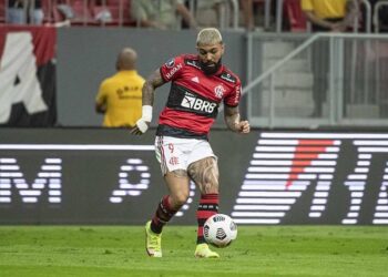 EN DIRECT – « La France en face » : ne manquez pas l’interview exclusive de Gabriel Attal dans notre nouveau rendez-vous  —  Ne manquez pas l’interview exclusive de Gabriel Attal dans « La France en face » – un rendez-vous à ne pas rater !