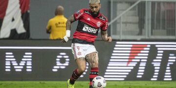 EN DIRECT – « La France en face » : ne manquez pas l’interview exclusive de Gabriel Attal dans notre nouveau rendez-vous  —  Ne manquez pas l’interview exclusive de Gabriel Attal dans « La France en face » – un rendez-vous à ne pas rater !