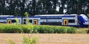 Ludogram à Lille : une levée de fonds prometteuse qui ouvre de nouvelles perspectives