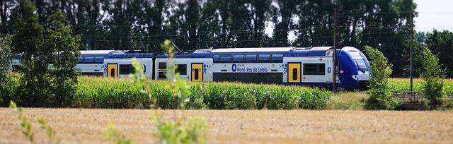 Ludogram à Lille : une levée de fonds prometteuse qui ouvre de nouvelles perspectives Ludogram à Lille : une levée de fonds prometteuse qui ouvre de nouvelles perspectives