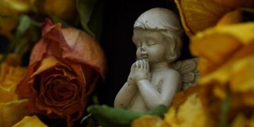 Ce soir sur TF1 Séries Films : « A Star Is Born », une histoire d’amour et de musique inoubliable à ne pas manquer !