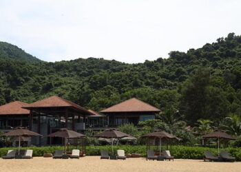 Key Takeaways from the Dynamic Franco-Indian Seminar at ENS-PSL