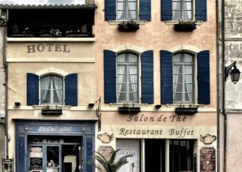 Notorious Narco-Trafficker Hadj D. Faces Trial in Toulouse as Accomplices Evade Capture in Morocco