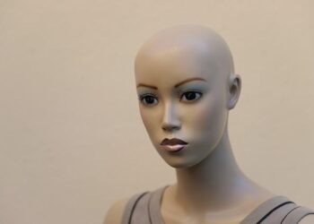 23 mannequins qui ont conquis le grand écran et sont devenues de véritables stars 23 mannequins qui ont conquis le grand écran et sont devenues de véritables stars