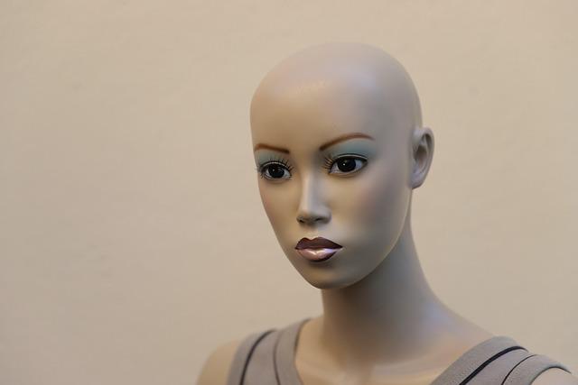 23 mannequins qui ont conquis le grand écran et sont devenues de véritables stars 23 mannequins qui ont conquis le grand écran et sont devenues de véritables stars