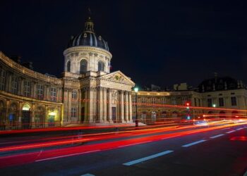 France 2030: Celebrating 147 Trailblazing Innovators Driving Tomorrow’s Breakthroughs