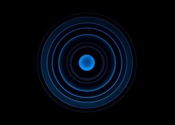 En France, la science menacée : quand les faits deviennent de simples opinions, alerte Karine Berger