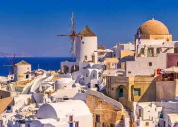 L’IA dans les grandes entreprises : état des lieux et ambitions audacieuses pour 2025