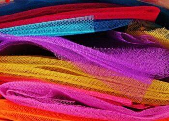 Tulle-Girondins de Bordeaux en Coupe de France : le stade de Cueille se transforme en une véritable forteresse du football