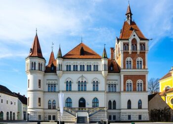 L’Insee lance un dialogue inédit avec les Nantais pour mieux saisir les enjeux de la société civile