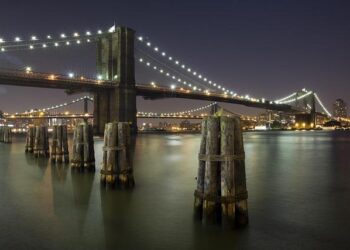 Toulouse : un plan ambitieux pour suspendre les vols nocturnes à l’aéroport de Haute-Garonne