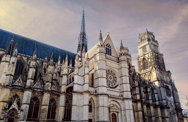 How French Tech Accélération is Fueling Innovation and Accelerating Growth How French Tech Accélération is Fueling Innovation and Accelerating Growth