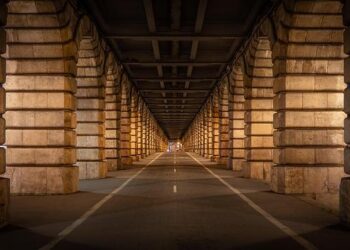 Quinté à Paris-Vincennes ce jeudi 27 novembre : les pronostics hippiques d’Hervé Fortin  Exciting Quinté Showdown at Paris-Vincennes This Thursday, November 27 – Hervé Fortin’s Top Horse Racing Predictions!