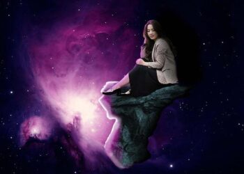 Strasbourg au cœur de la polémique : une affiche avec une femme voilée suscite de vives critiques