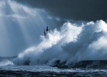 Toulouse et Occitanie : grisaille tenace, mais les températures remontent doucement