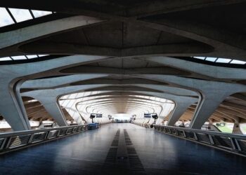 Assassinat d’Ashur Sarnaya à Lyon : le suspect extradé en France et mis en examen