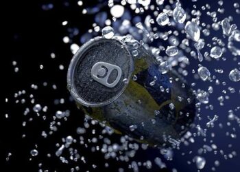 Après neuf ans d’attente, la suite tant attendue du film d’animation culte arrive enfin au cinéma cette semaine !