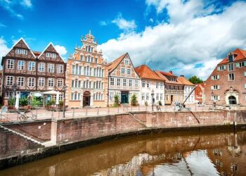 Stade Brestois à Strasbourg : les Ti-Zefs prêts à démontrer leur évolution