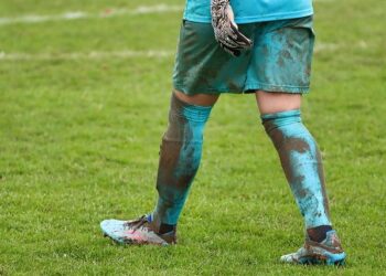 Les Bleues Triumph in Thrilling 2-1 Victory Over Sweden Les Bleues Triumph in Thrilling 2-1 Victory Over Sweden