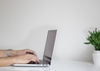 Shaping Tomorrow: Breakthrough Innovations in Technology, Media, and Telecommunications