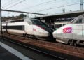 Ouigo inaugure une nouvelle liaison rapide entre Lyon et Bordeaux avec un arrêt en Île-de-France