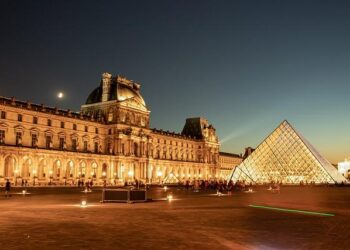 France Culture s’associe aux Nouvelles Rencontres d’Averroès 2025 à Marseille pour un événement exceptionnel !  Rewritten engaging title: 
Un événement exceptionnel à Marseille : France Culture rejoint les Nouvelles Rencontres d’Averroès 2025 !