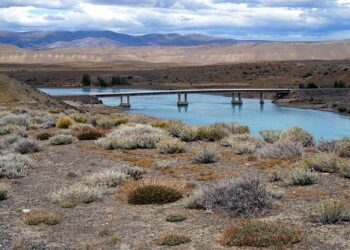 Nantes : la CGT s’oppose fermement à la tenue d’une réunion du RN dans une médiathèque