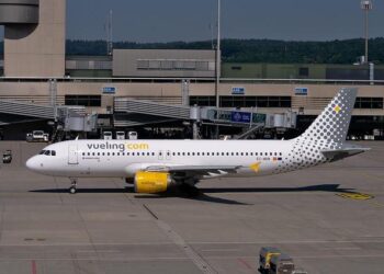 Airbus A320 Immobilisés : Quels Vols Sont Impactés à l’Aéroport Toulouse-Blagnac ?