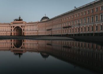 L’Histoire : mythe ou science ? Plongez dans notre podcast captivant !