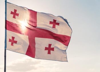 Championnat des Nations : Le XV de France lance son aventure en Nouvelle-Zélande avec un match spectaculaire