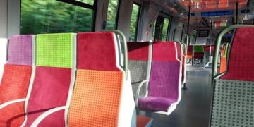 Grève du 2 décembre à Paris : Tout ce qu’il faut savoir sur les transports en Île-de-France