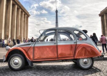 Deux Toulousains démantelés dans un vaste trafic de drogue entre la France et l’Espagne