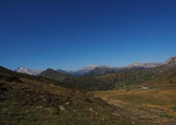 Coupe de France : Boé accueille les Girondins de Bordeaux dans un tirage prometteur pour Marmande !