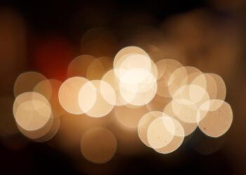 Une vague de froid intense s’abattra la semaine prochaine sur Paris et l’Île-de-France  —  Préparez-vous : une vague de froid exceptionnelle va frapper Paris et l’Île-de-France la semaine prochaine !