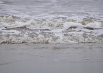 Stéphane Sallé de Chou Unveils Exciting New Season Plans for RMC Story: From « Bigdil » to « Ça se discute »