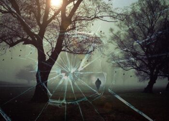 Meurtre de Mehdi Kessaci : Marseille en état de choc après un drame bouleversant