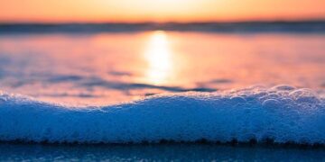 EBBE–Bordeaux : Les billets pour la Coupe de France sont enfin en vente !