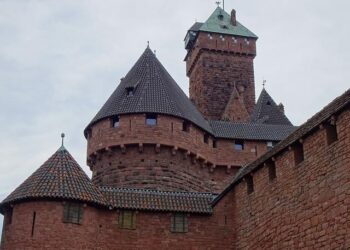 Coupe de France : Hauts Lyonnais et Lyon-La Duchère brillent et se qualifient pour les 32es de finale !