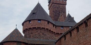 Coupe de France : Hauts Lyonnais et Lyon-La Duchère brillent et se qualifient pour les 32es de finale !