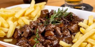 Huge Drug Haul Near Marseille: €500,000 in Cannabis and Cocaine Confiscated